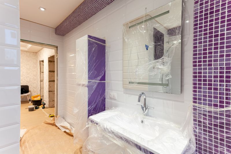Top Bathroom Remodeling Companies in Newtown, PA