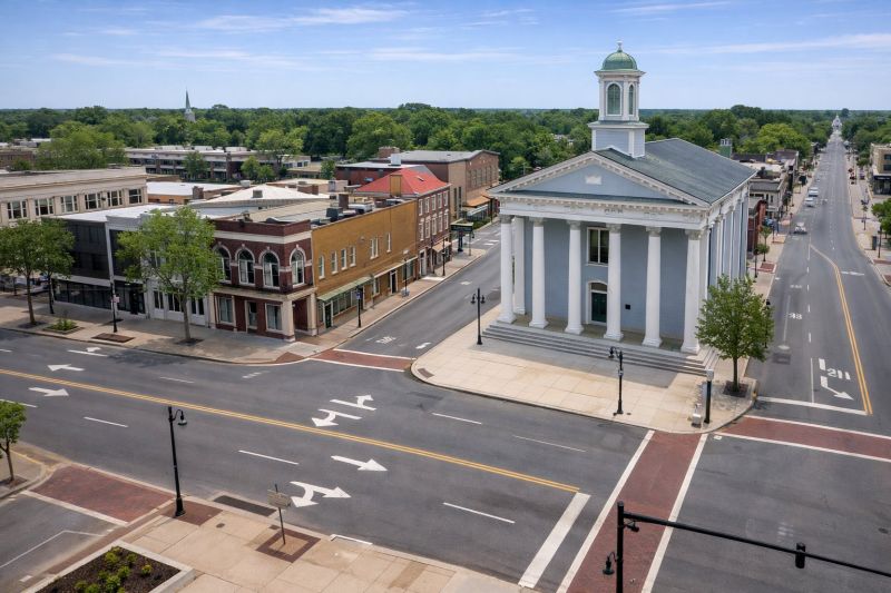 Best Bathroom Remodeling pros in Lansdale, PA