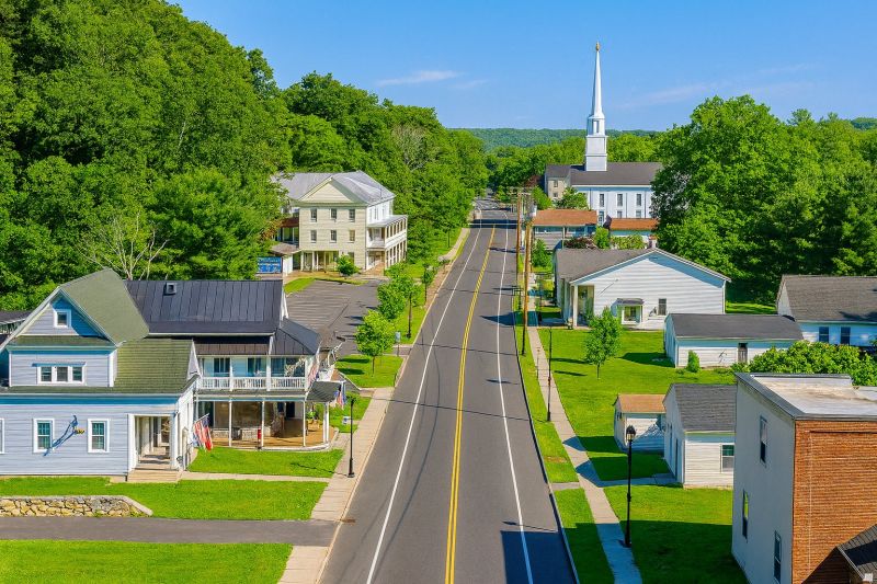 Best Bathroom Remodeling pros in King Of Prussia, PA